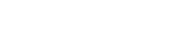 profhilo