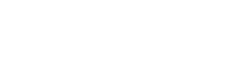 doublo.gold