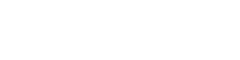 candela