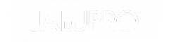 jalupro