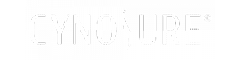 cynosure