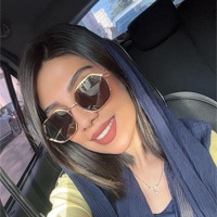 مشاوره کلینیک