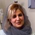 خانم آرام حیدری