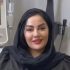 خانم عسل رحیمی